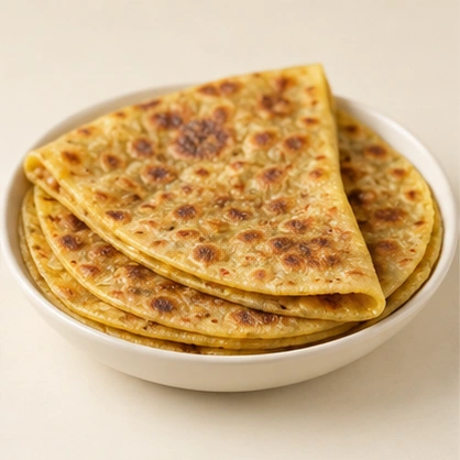 Illustrative Bakshalu / Bobbatlu